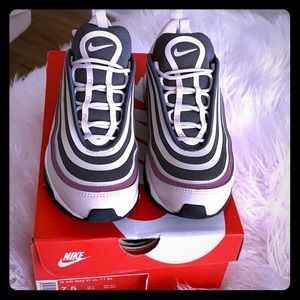 🌷Authentic AIR MAX🌷